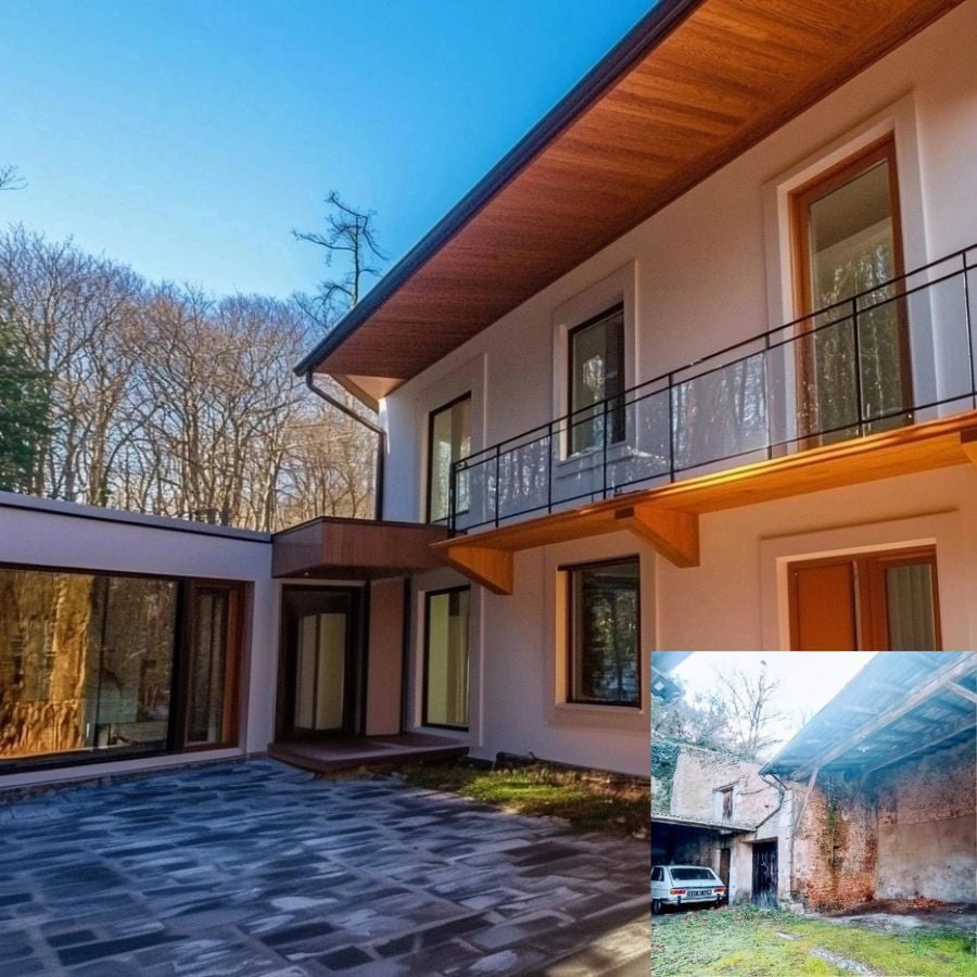 investissement-locatif-poitiers-2