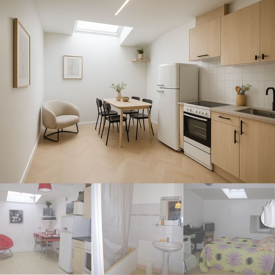investissement-locatif-poitiers